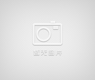 邯鄲拖拉機，邯鄲凱特拖拉機供應，恒豐農(nóng)機 橡膠三角履帶拖拉機